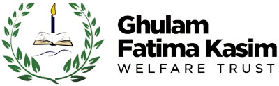 GHK-Logo-Transparent