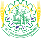 STEVTA