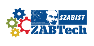 ZABTEC