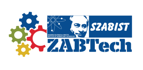 ZABTEC